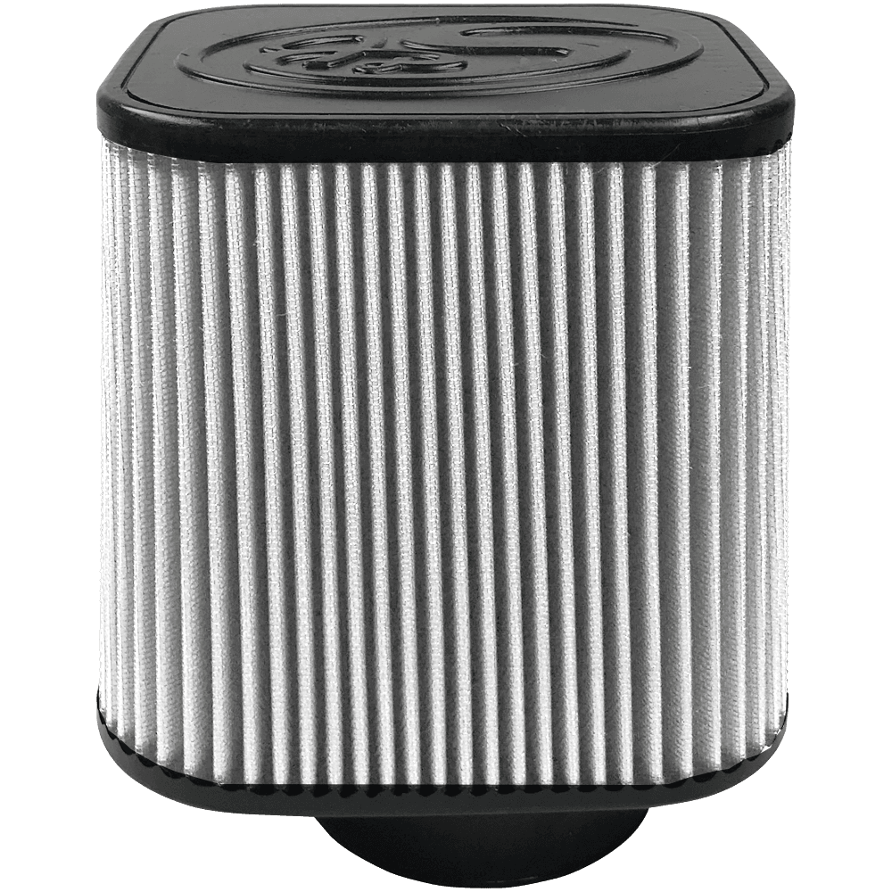 S&B Intake Replacement Filter — KF-1000 — image 6