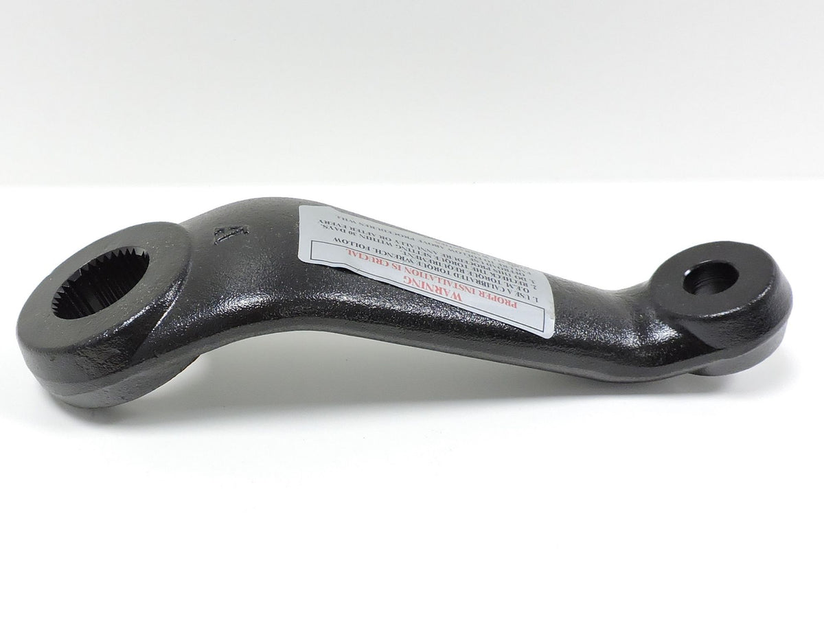 RedHead DPA-2764: Drop Pitman Arm: 1997 - 00 Ford
