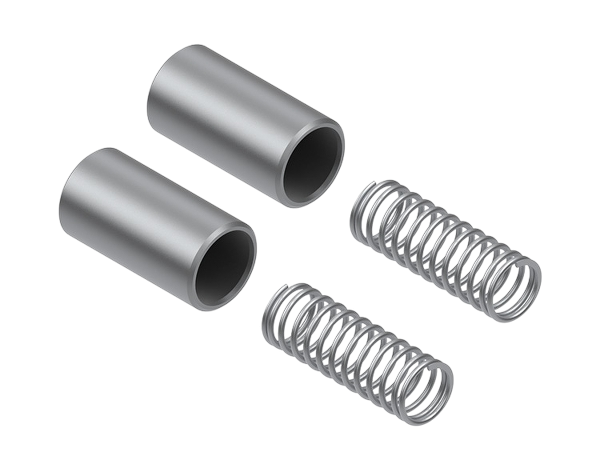 Sonnax Latch Valve Stem Repair Kit