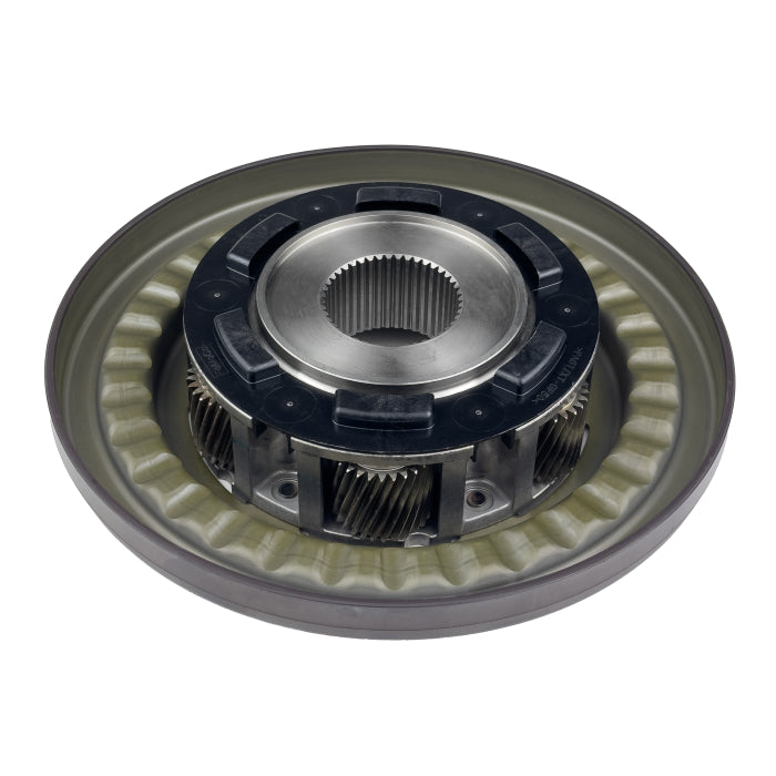 Ford 10R140 P2 PLANET FOR FORD AUTOMATIC TRANSMISSION