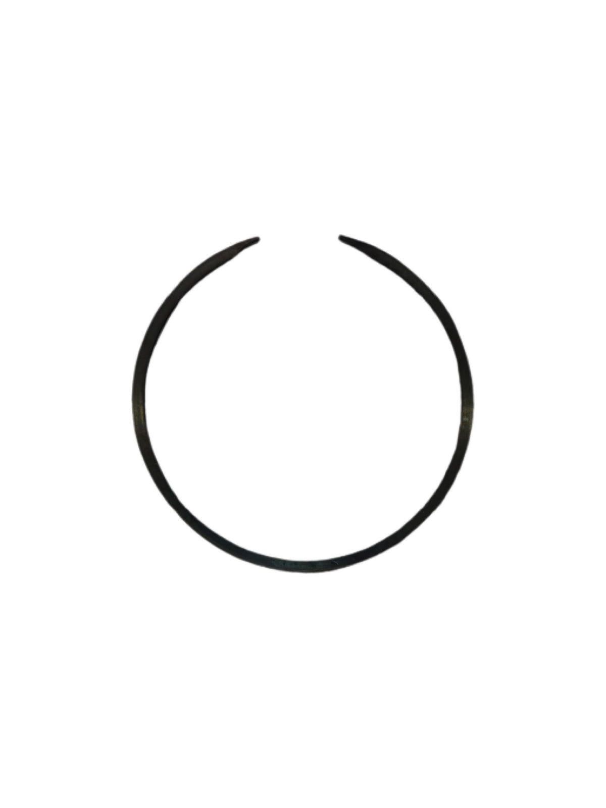 Sonnax Low/Reverse Retaining Ring 5R110w