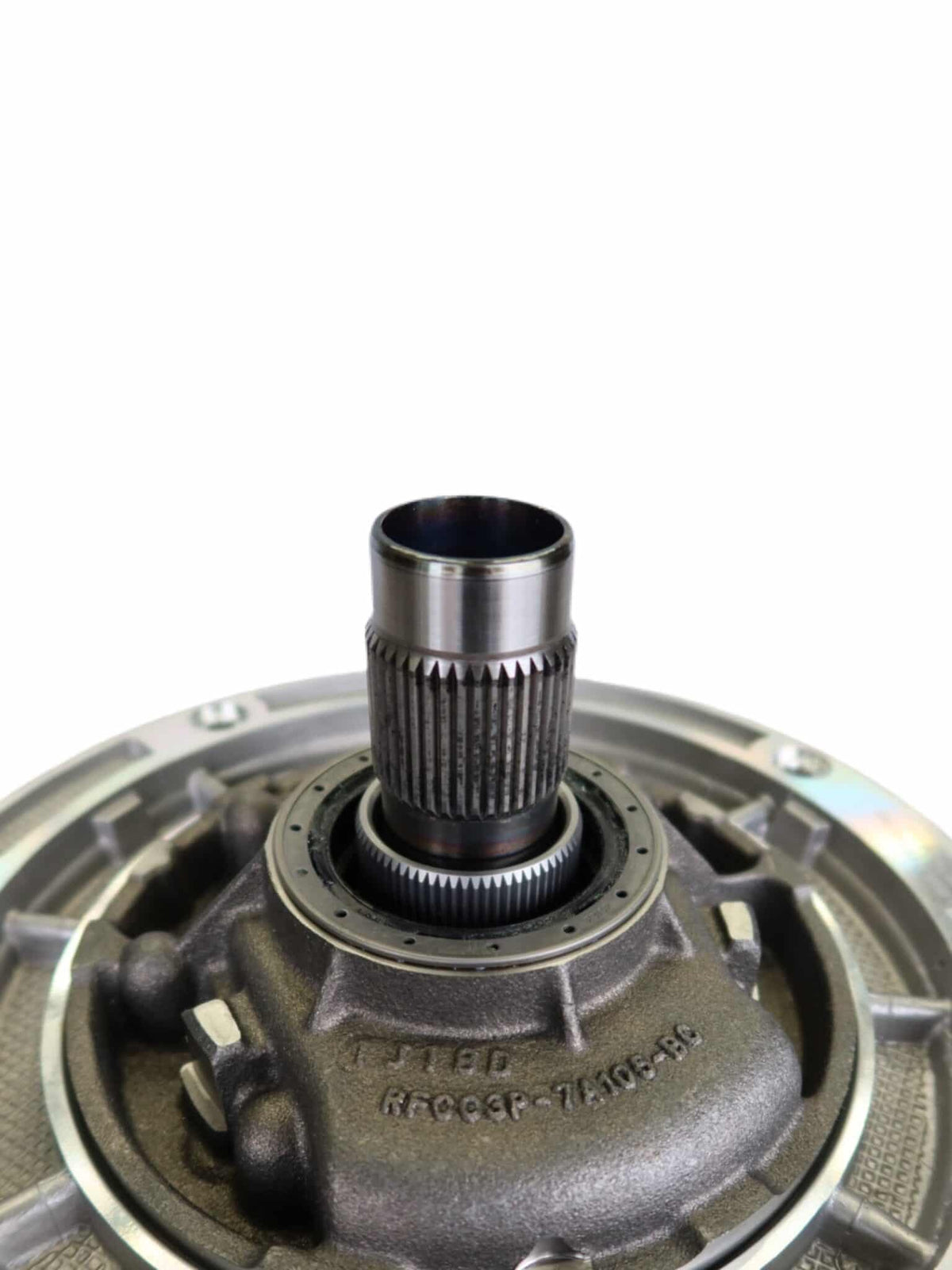 6R140 Oil Pump (RFCC3P-7A105-BC)