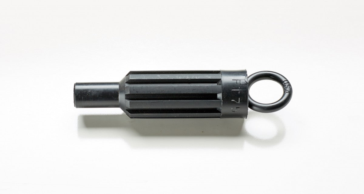 South Bend Clutch ATFL75 – ALIGNMENT TOOL