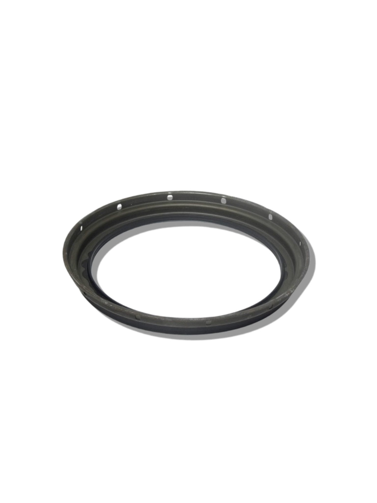 5R110w Machined Overdrive Piston