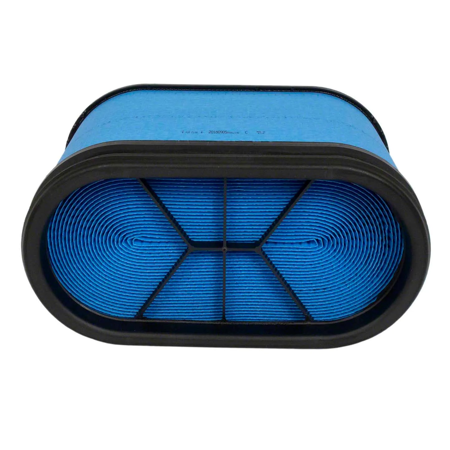 Motorcraft Air Filter FA1886 (2008-2010 6.4L Powerstroke)