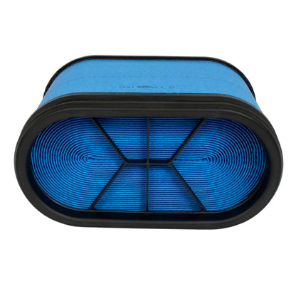 Motorcraft Air Filter FA1886 (2008-2010 6.4L Powerstroke)