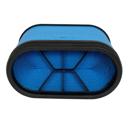 Motorcraft Air Filter FA1886 (2008-2010 6.4L Powerstroke)