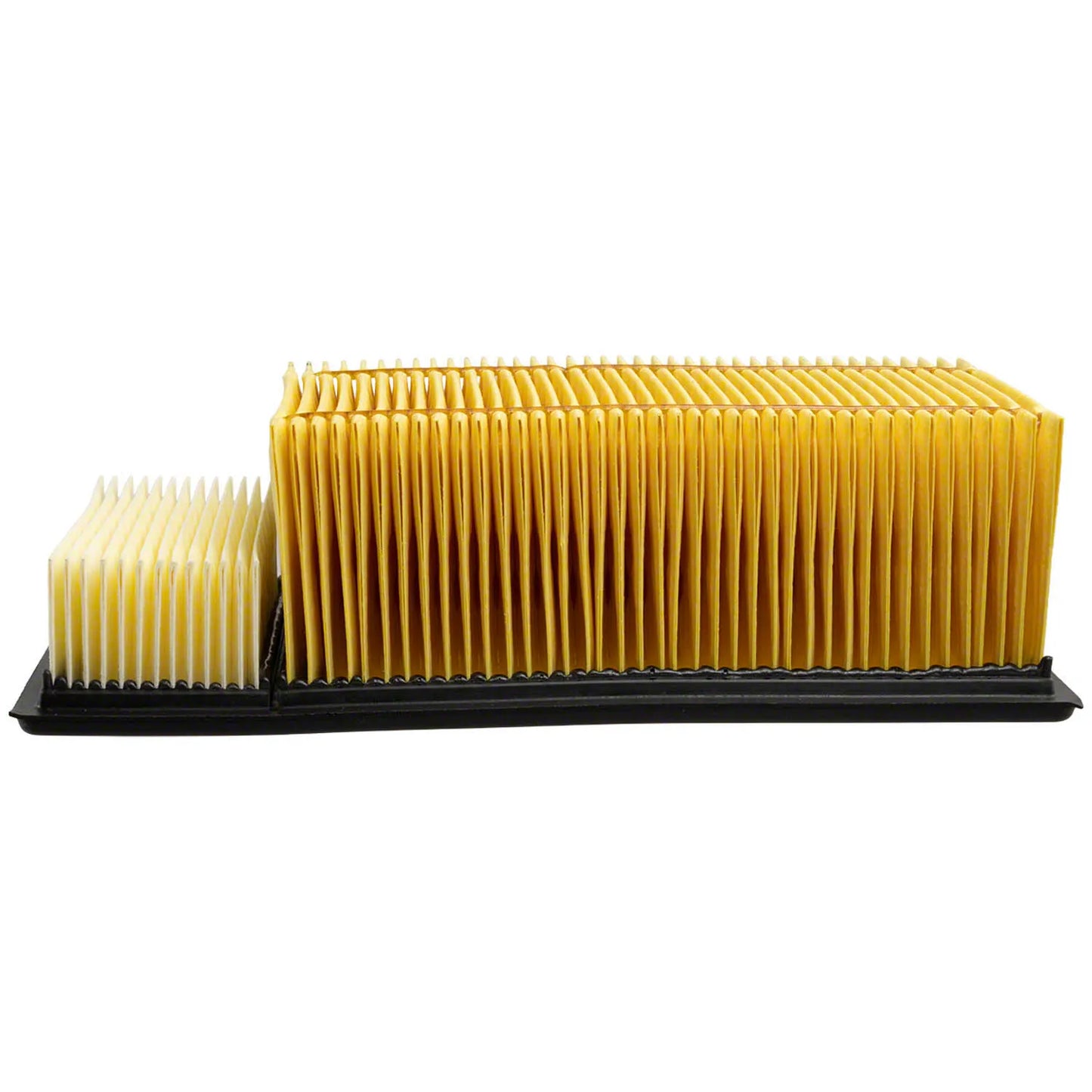 Motorcraft Air Filter FA2112 2011-2016 6.7L powerstroke