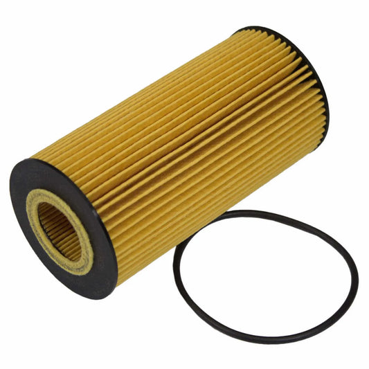 Motorcraft Engine Oil Filter FL2016 (2003-2007 6.0L Powerstroke)