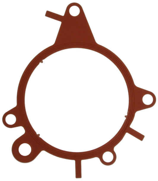Mahle Vaccum Pump Gasket
