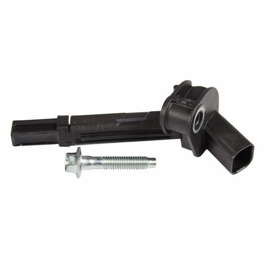 Motorcraft Engine Crankshaft Position Sensor