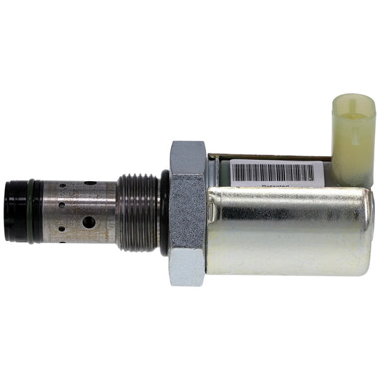 GB Injection Pressure Regulator Valve