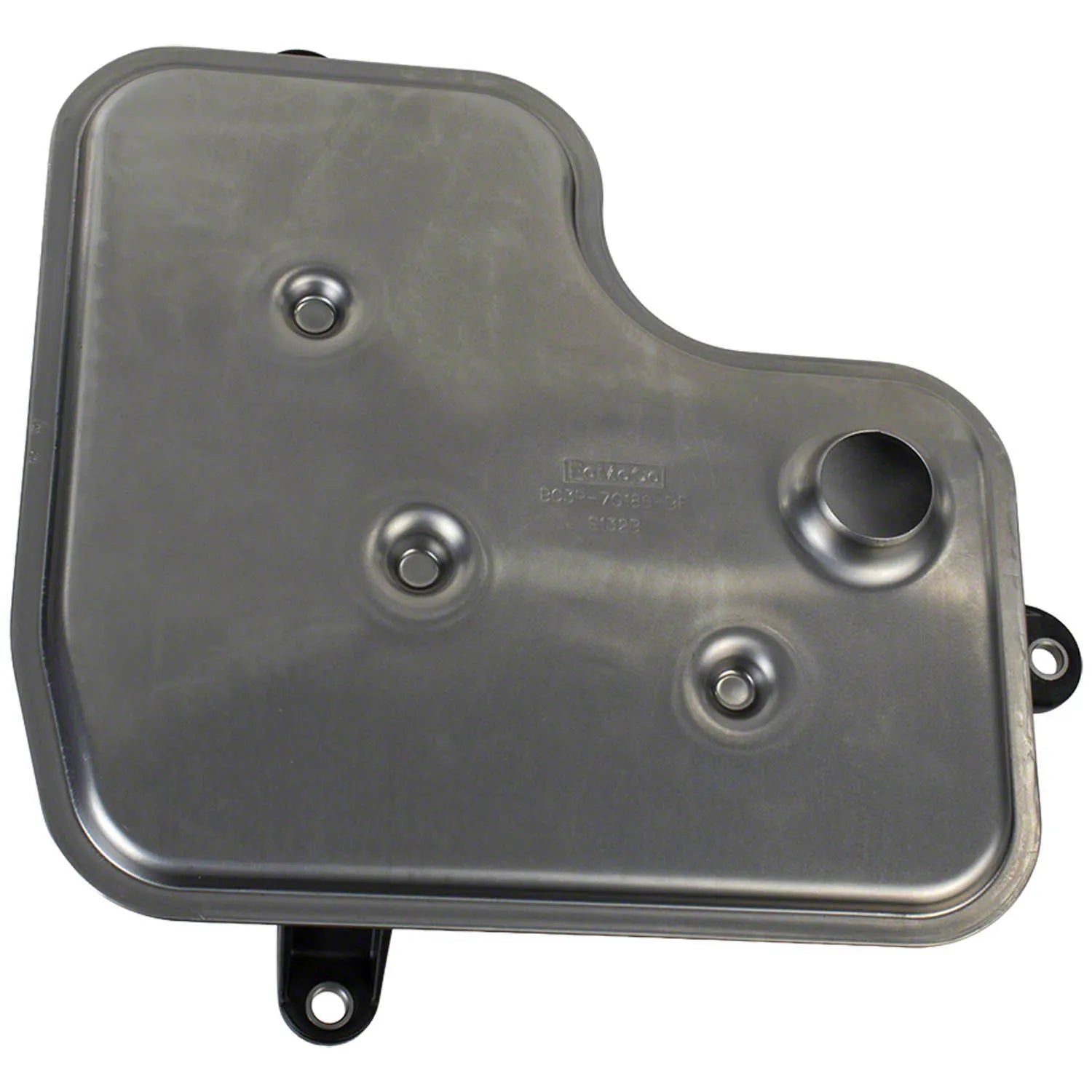 Motorcraft Transmission Filter FT187 2011-2019 6.7L Powerstroke 6r140 ...