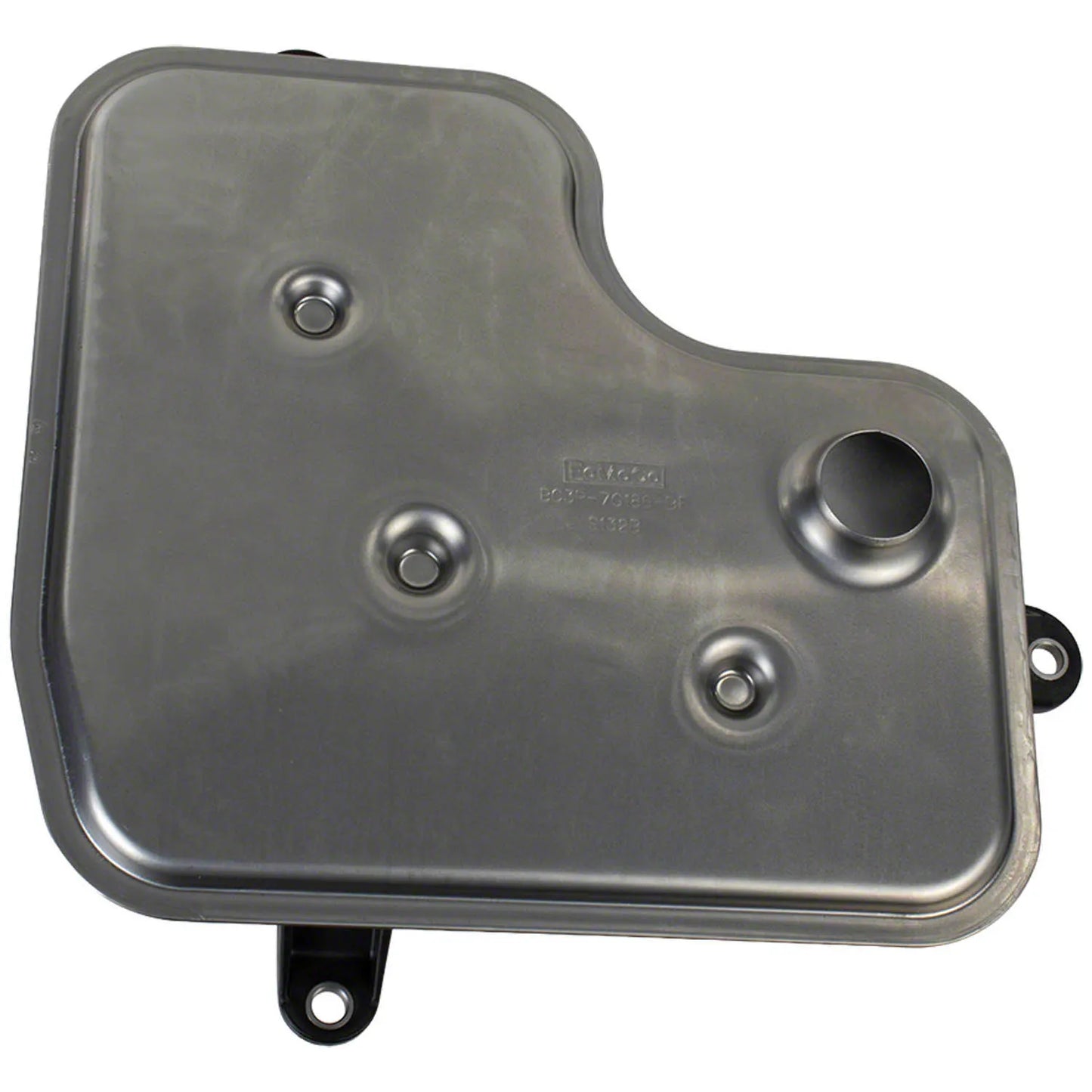 Motorcraft Transmission Filter FT187 2011-2019 6.7L Powerstroke 6r140