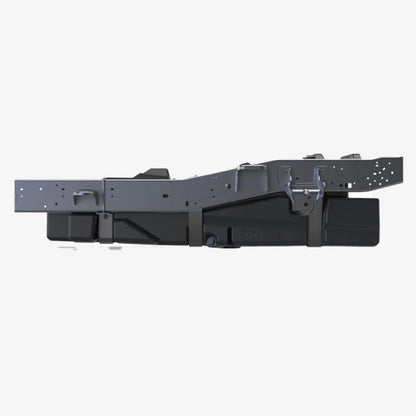 S&B 56 Gallon High-Capacity Fuel Tank for 2011-2016 Ford Powerstroke 6.7L Crew Cab Short Bed — image 5