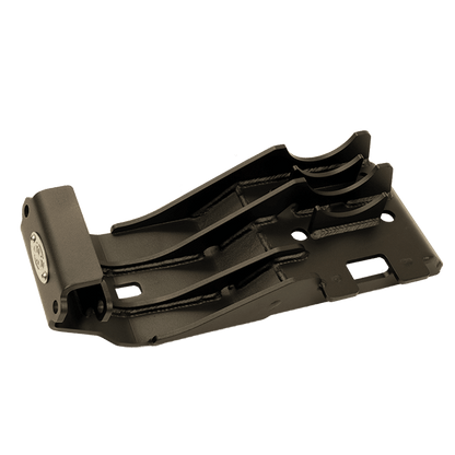 S&B Dual Stabilizer Mount F450 — image 2