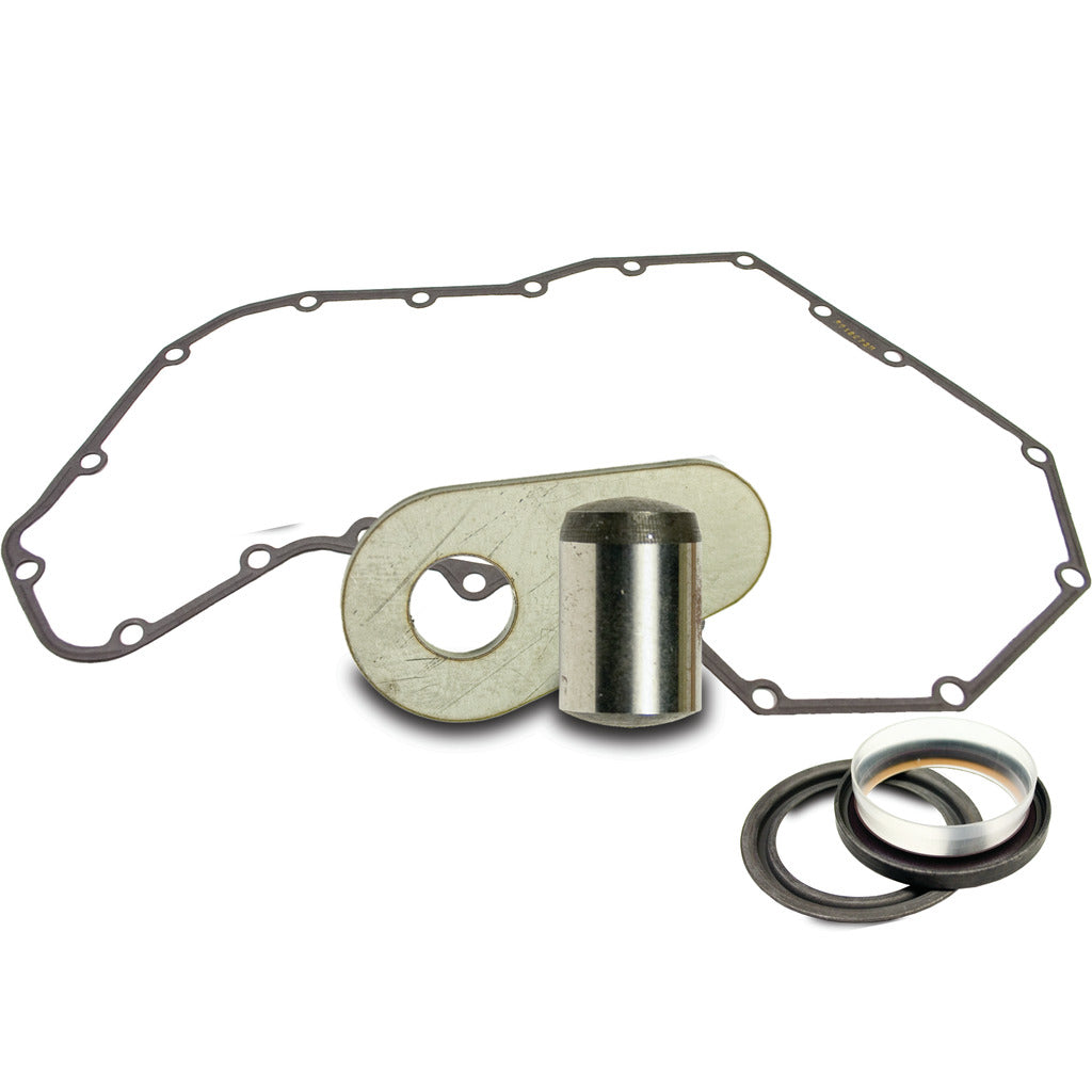 BD Diesel Killer Dowel Pin Repair Kit — 1994–1998 5.9L Cummins 12-valve — Default Title
