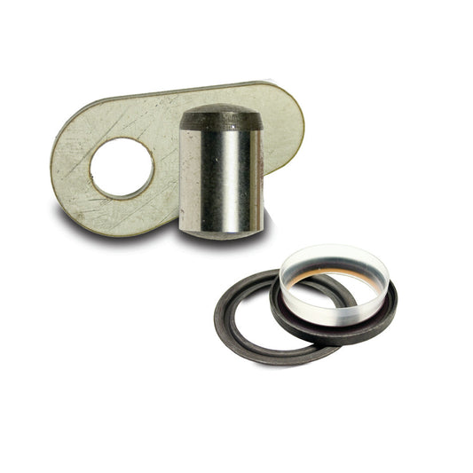 BD Diesel Killer Dowel Pin Repair Kit — 1998.5–2002 5.9L Cummins 24-valve — Default Title