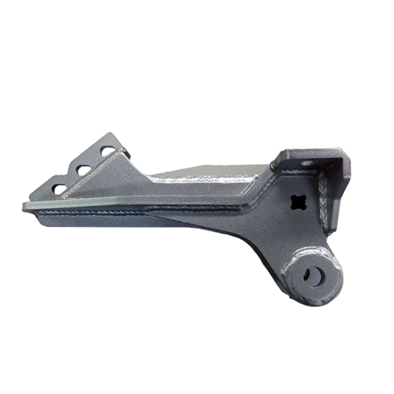 S&B 2.5" Standard Kit For 2017-2022 F450 — image 2