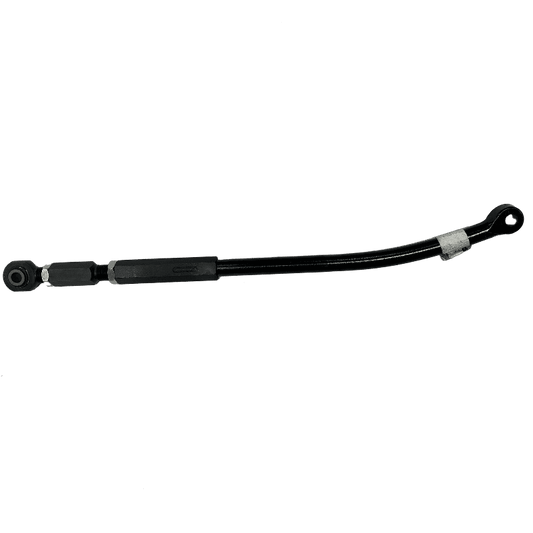 S&B Adjustable Track Bar 2005-2016 F250/F350 and 2005+ F450 — image 1
