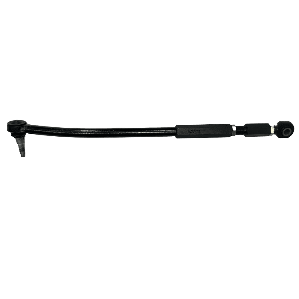 S&B Adjustable Track Rod 2017+ F250/F350 — image 1