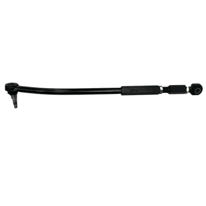 S&B Adjustable Track Rod 2017+ F250/F350 — image 1