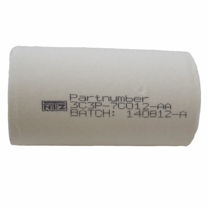 Motorcraft External Transmission Filter (2003-2010 6.0L/ 6.4L Powerstroke)