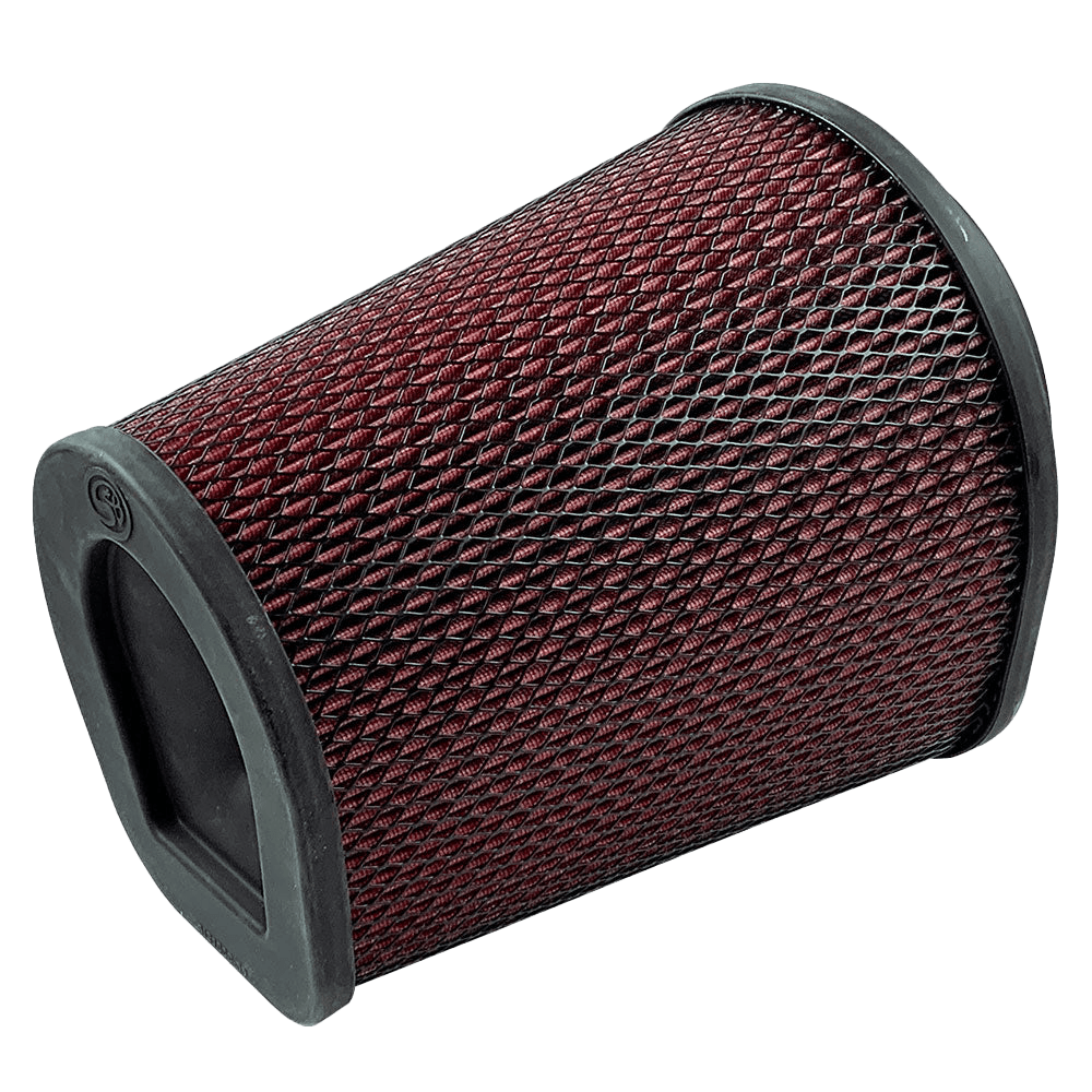 S&B Intake Replacement Filter — KF-1070 — image 2