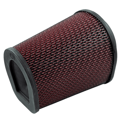 S&B Intake Replacement Filter — KF-1070 — image 2