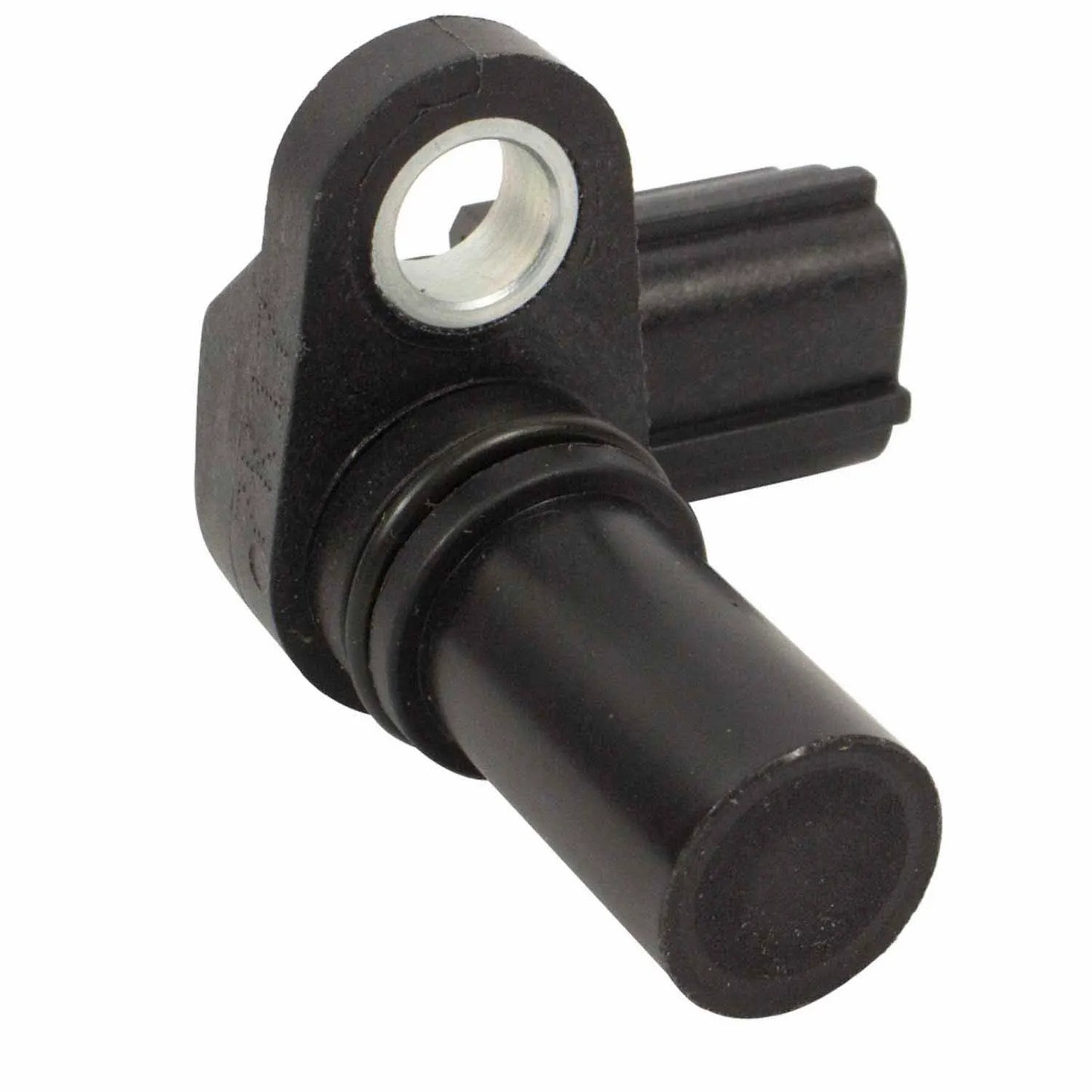 Motorcraft Engine Crankshaft Position Sensor 2008-2010 6.4L Powerstroke