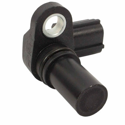 Motorcraft Engine Crankshaft Position Sensor 2008-2010 6.4L Powerstroke