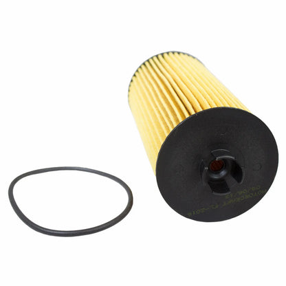 Motorcraft Engine Oil Filter FL2016 (2003-2007 6.0L Powerstroke)