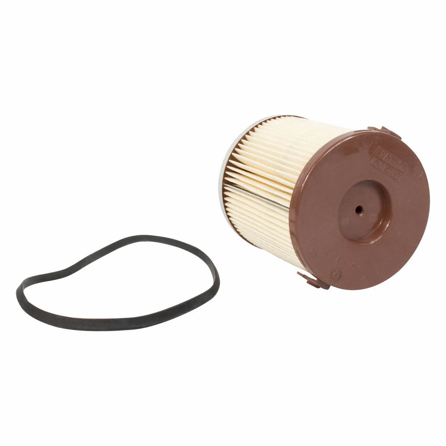 Motorcraft Fuel Filter FD4595