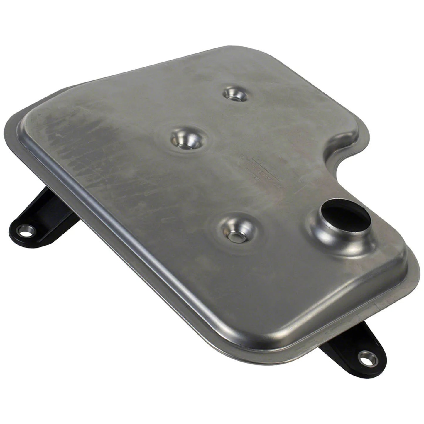 Motorcraft Transmission Filter FT187 2011-2019 6.7L Powerstroke 6r140