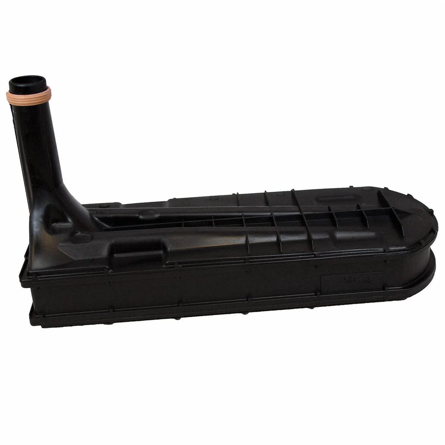 Motorcraft Transmission Filter FT180 (2008-2010 6.4L Powerstroke)