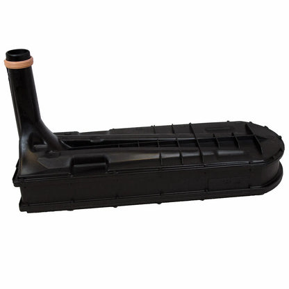 Motorcraft Transmission Filter FT180 (2008-2010 6.4L Powerstroke)