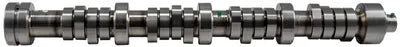 Melling Stock Engine Camshaft 2011-2019 6.7L Powerstroke