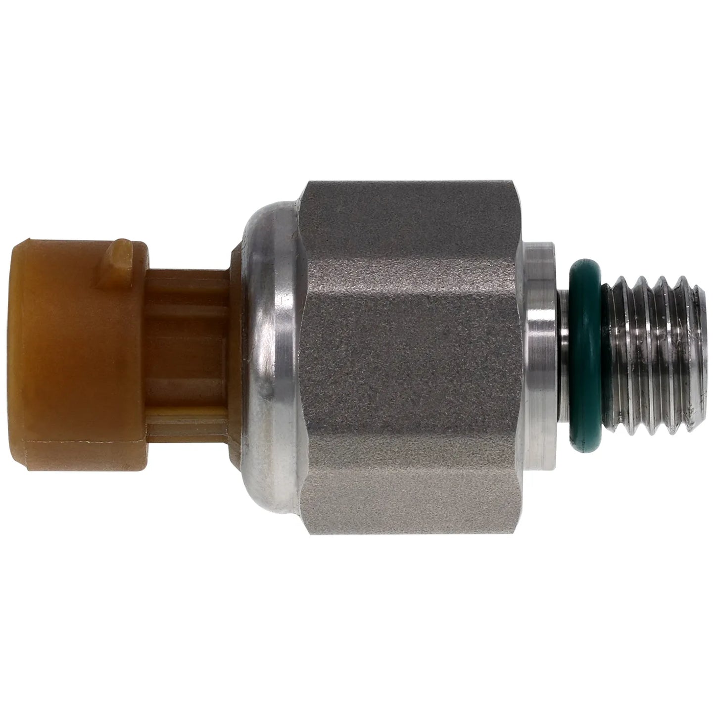 GB Injection Control Pressure Sensor 2004-2007