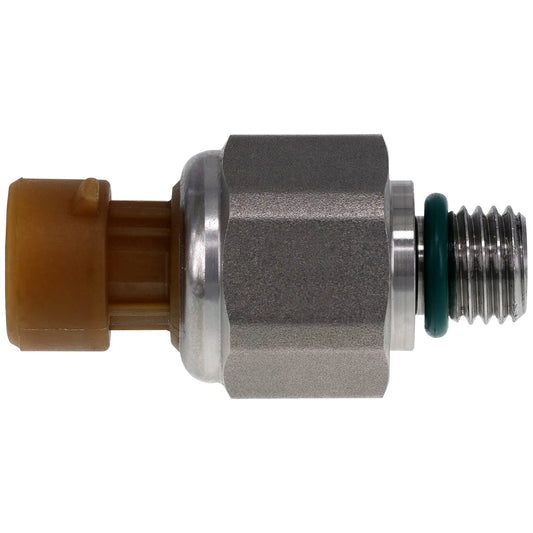 GB Injection Control Pressure Sensor 2004-2007