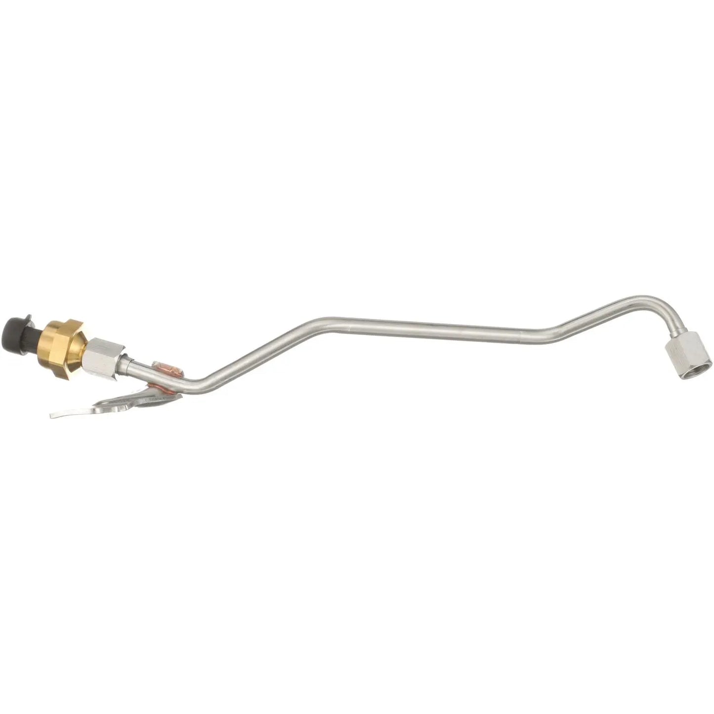 Standard Ignition Exhaust Backpressure Sensor 2008-2010 6.4L Powerstroke