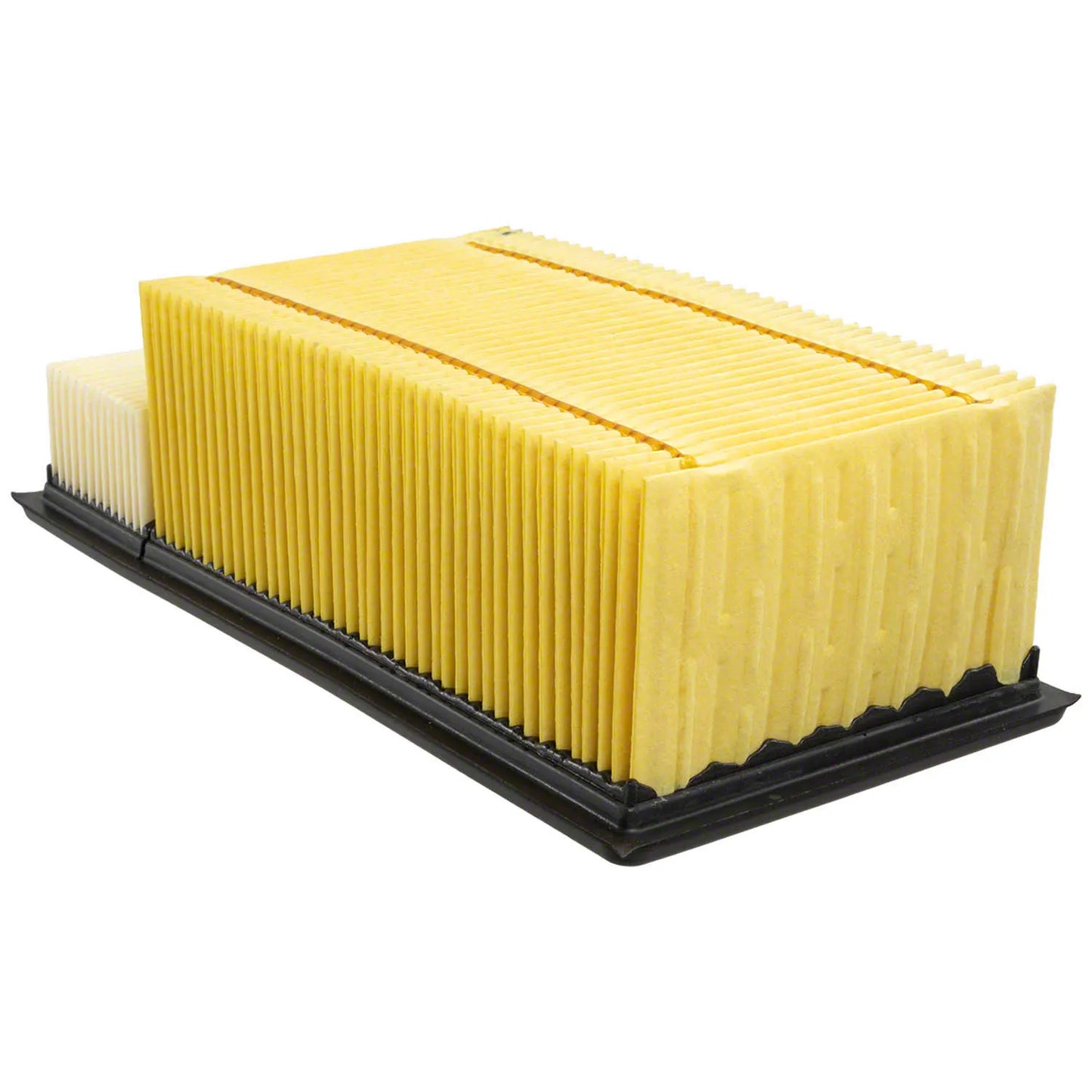 Motorcraft Air Filter FA2112 2011-2016 6.7L powerstroke