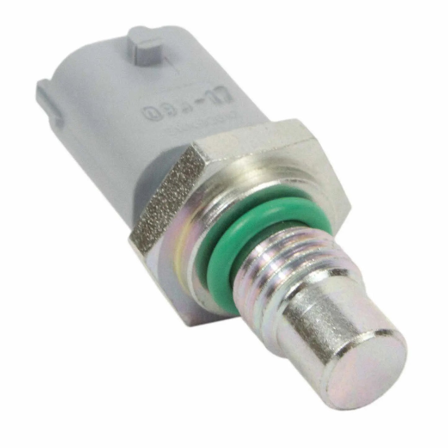 Motorcraft Engine Coolant Temperature Switch