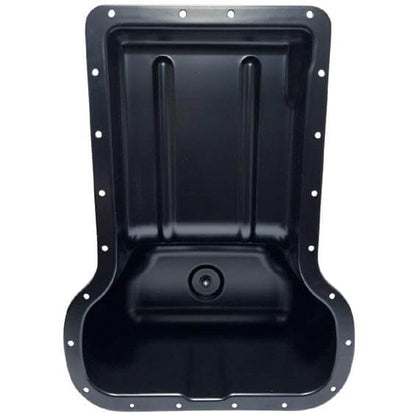 6.0 | 6.4 Powerstroke Engine Oil Pan Moroso 20850