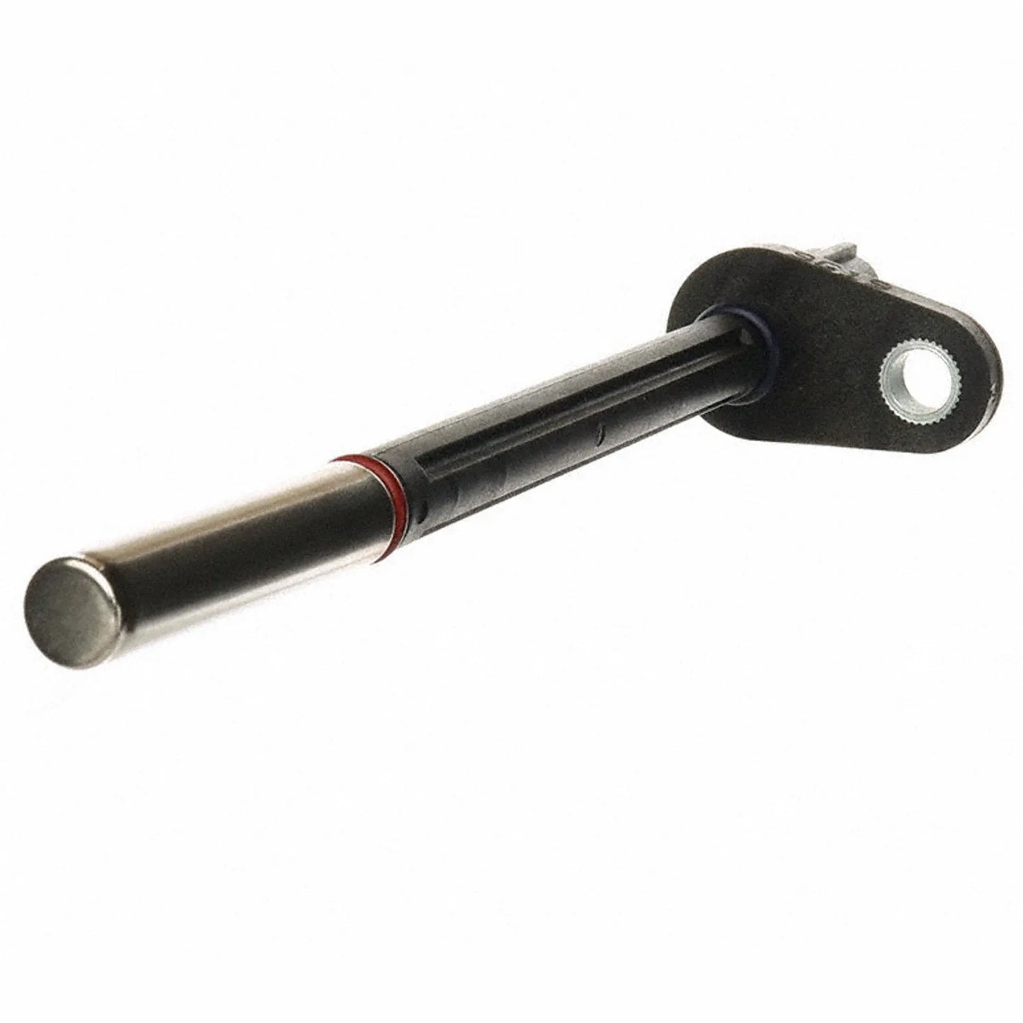 Motorcraft Engine Camshaft Position Sensor 2008-2010 6.4L Powerstroke