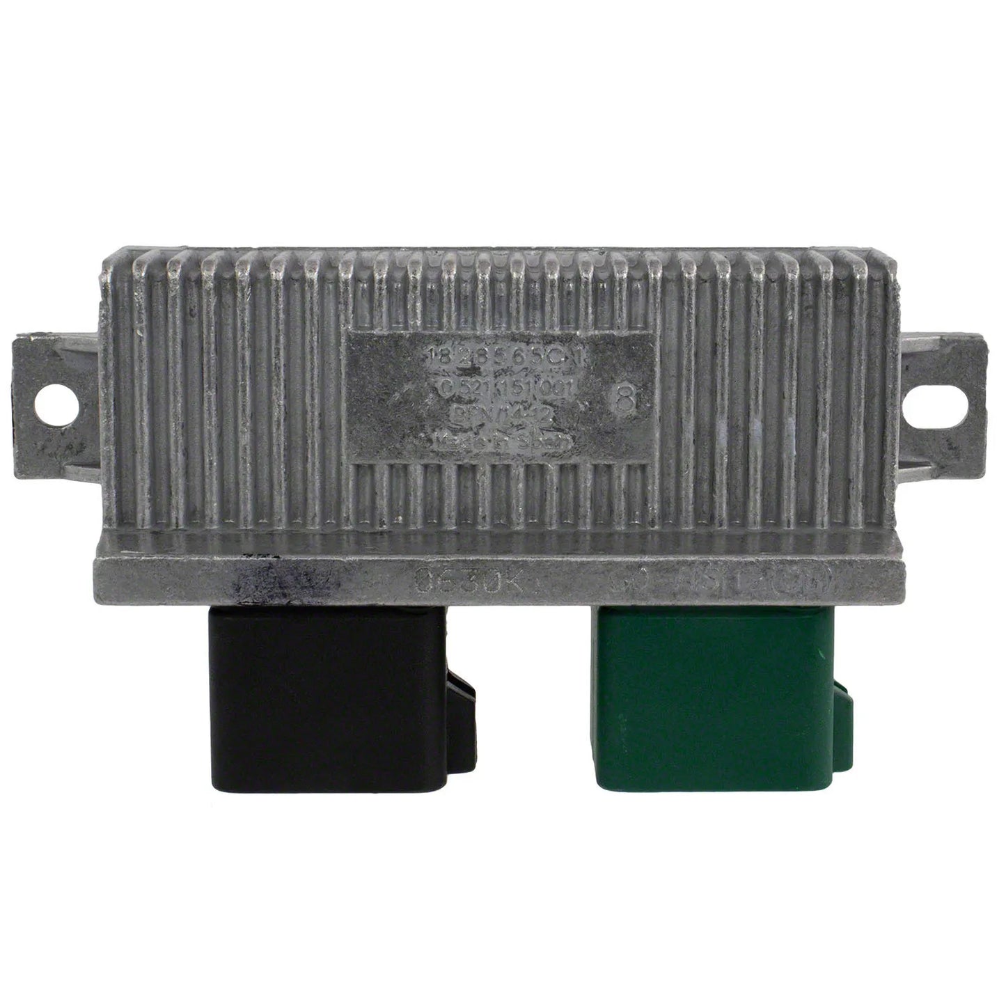 Motorcraft Diesel Glow Plug Switch