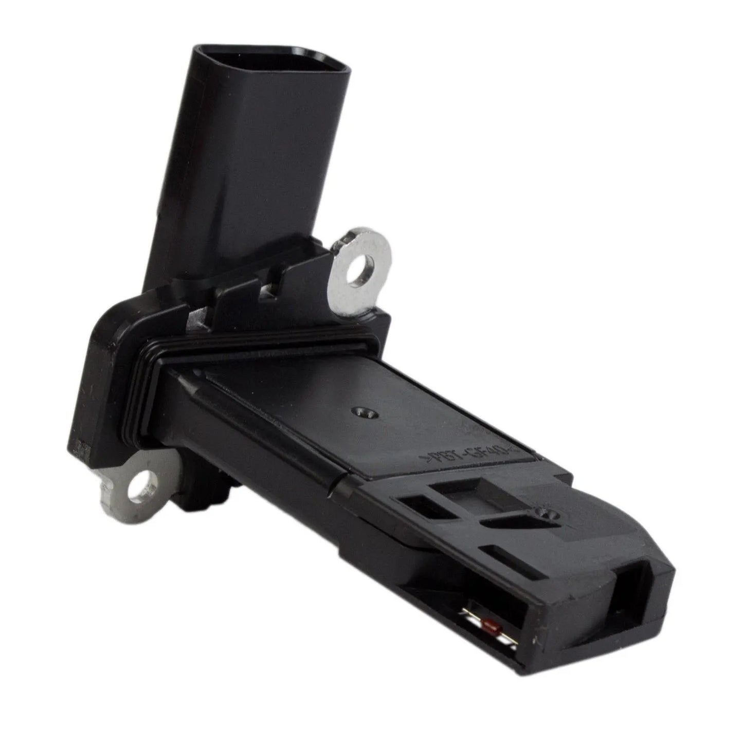 Motorcraft Mass Air Flow (MAF) Sensor (2011–2016 6.7L Powerstroke ...