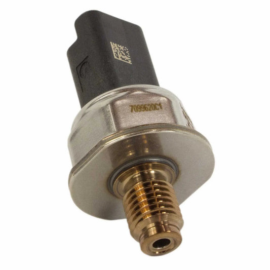 Motorcraft Fuel Pressure Sensor 2008-2010 6.4L Powerstroke