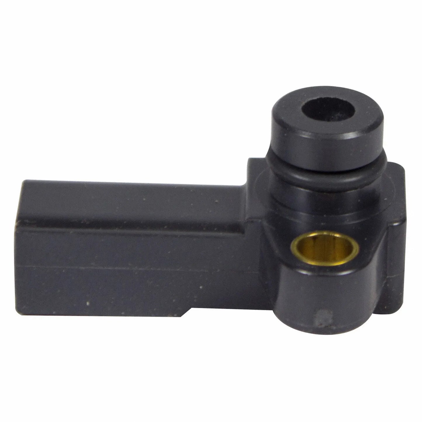 Motorcraft Manifold Absolute Pressure Sensor (2011-2019)
