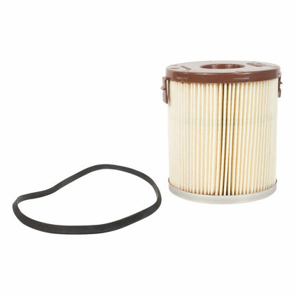 Motorcraft Fuel Filter FD4595