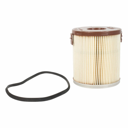 Motorcraft Fuel Filter FD4595